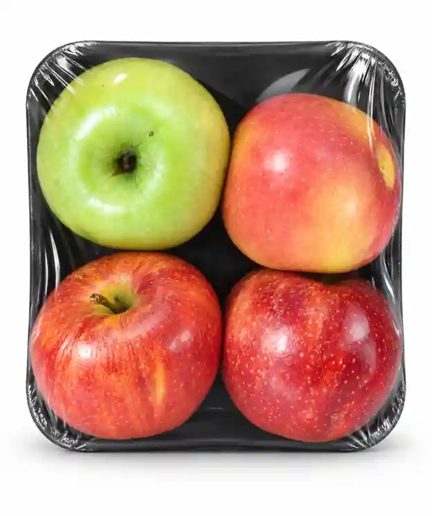 Apples - Variety Pack